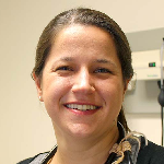Image of Dr. Alexandra M. Karnow, DO