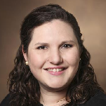 Image of Dr. Christine Moore Smith, MD