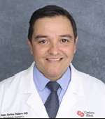 Image of Dr. Juan Carlos Pelayo, MD