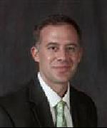 Image of Dr. Christopher William Bailey, FACS, MD