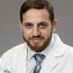 Image of Dr. Issam N. Eid, MD