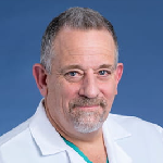 Image of Dr. Matthew R. Holland, MD