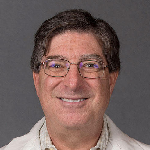 Image of Dr. Steven David Herman, MD