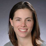 Image of Dr. Catherine J. Edwards, MD