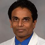 Image of Dr. Anand Prem, MD