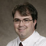 Image of Dr. Kevin Douglas Claybrook, MD