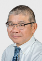 Image of Dr. Andrew Chih Shih, MD