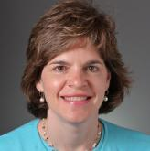 Image of Dr. Anne E. Roberge, MD