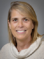 Image of Dr. Katherine Keil, MPH, MD