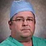 Image of Dr. Thomas Kevin Lackey, MD