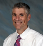 Image of Dr. Jeffrey G. House, DO