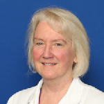 Image of Dr. Jane A. Auger, MD