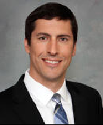 Image of Dr. Scott Charles Johnson, MBA, MD