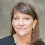 Image of Dr. Adrienne D. Briggs, MD