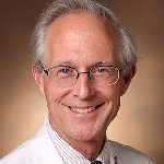 Image of James Powers, MD