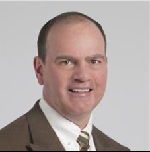 Image of Dr. Andrew Paul Franko, MD
