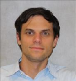 Image of Dr. Joshua William Tarkoff, MD