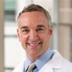 Image of Dr. Christopher I. Cassady, MD