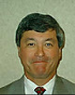 Image of Dr. George Bolen, MD