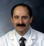 Image of Dr. Hassan Makki, MD