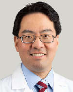 Image of Dr. Anthony Chang, MD
