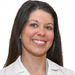 Image of Dr. Nicole Marie Sabatina, DO