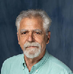 Image of Dr. Roberto T. Zori, MD