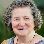 Image of Dr. Linda M. Reilly, MD