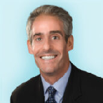 Image of Dr. William G. Topkis, MD