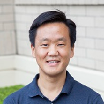 Image of Dr. Lawrence Jungho Lee, MD