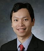 Image of Dr. Hoang N. Le, MD