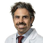 Image of Dr. Antonios Sideris, MD