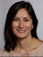 Image of Dr. Laura Grace Beitia, MD