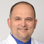 Image of Dr. Stephen Anthony Szabo, FACOG, MD