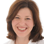 Image of Dr. Dawn Martin, MD