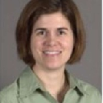 Image of Tina S. Cleary, MD