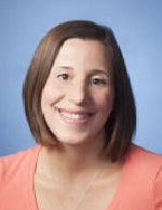 Image of Dr. Elizabeth K. Sewell, MPH, MD
