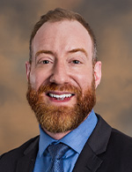 Image of Dr. Thomas Matthew Grogan, MD