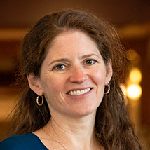 Image of Dr. Allison J. Christie, MD