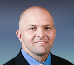 Image of Dr. Kyle Shipley, MD