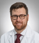 Image of Dr. Daniel Tsyvine, MD