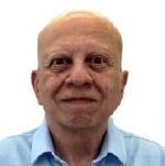 Image of Dr. Maged Fayez Ibrahim, MD