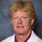 Image of Dr. Brent C. Norman, MD