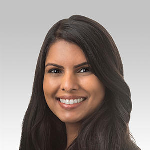 Image of Dr. Mariam Siddiqui, MD