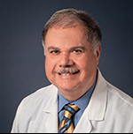 Image of Dr. Francisco Antonio Valedon, MD