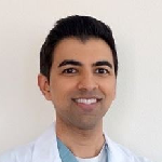 Image of Dr. Anand Bipin Bhatt, MD