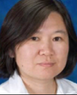 Image of Dr. Dongping Shi, MD