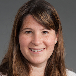 Image of Dr. Kristen Helane Quinn, MD