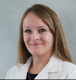 Image of Dr. Victoria Ditramontos, MD