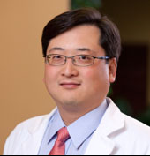 Image of Dr. Kyung Whan Noh, MD
